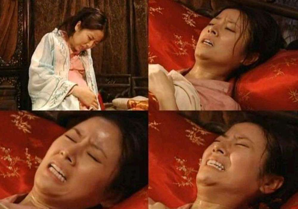 此次活动共发放禁宣传手册60余份,让孩子们牢固树立了"珍爱生命,远离