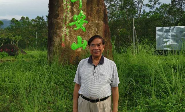 夏河抗"疫"歌曲《铿锵格桑花》首发