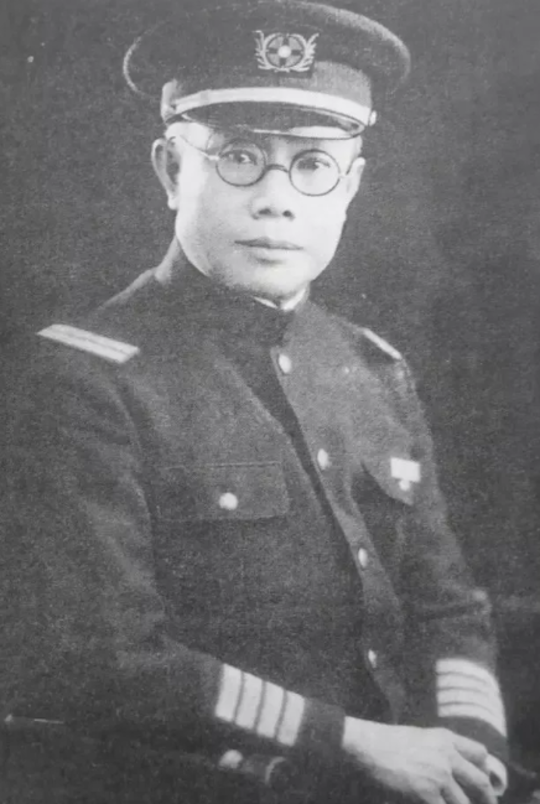 110年前东北鼠疫：伍连德首次使用现代医学方法四个月扑灭_腾讯新闻