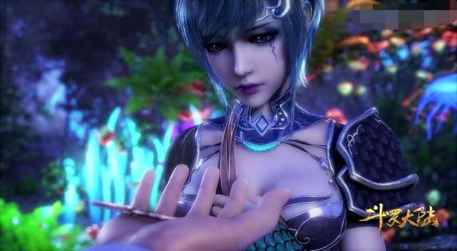 来吧,认识一下龙公蛇婆吧.