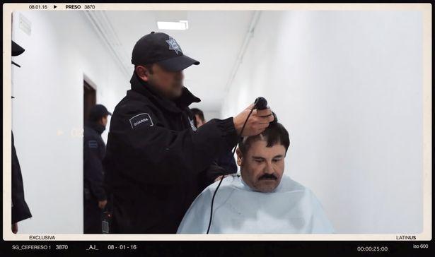 el-chapo-guzman