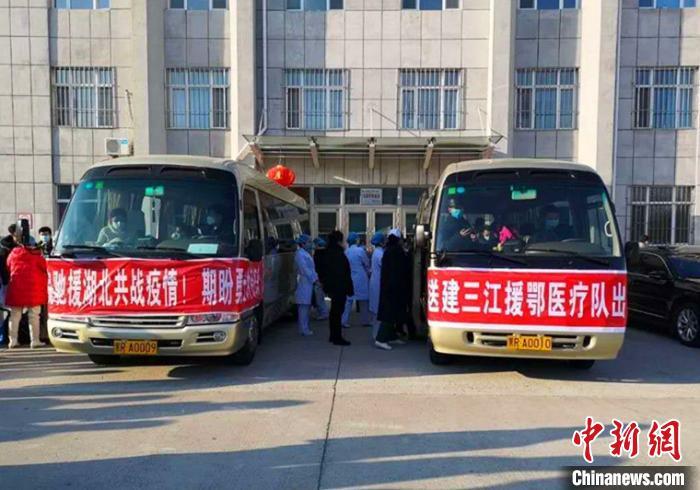 佳木斯市第二人民医院（佳木斯市结核病防治院）黄牛挂号方便快捷的简单介绍