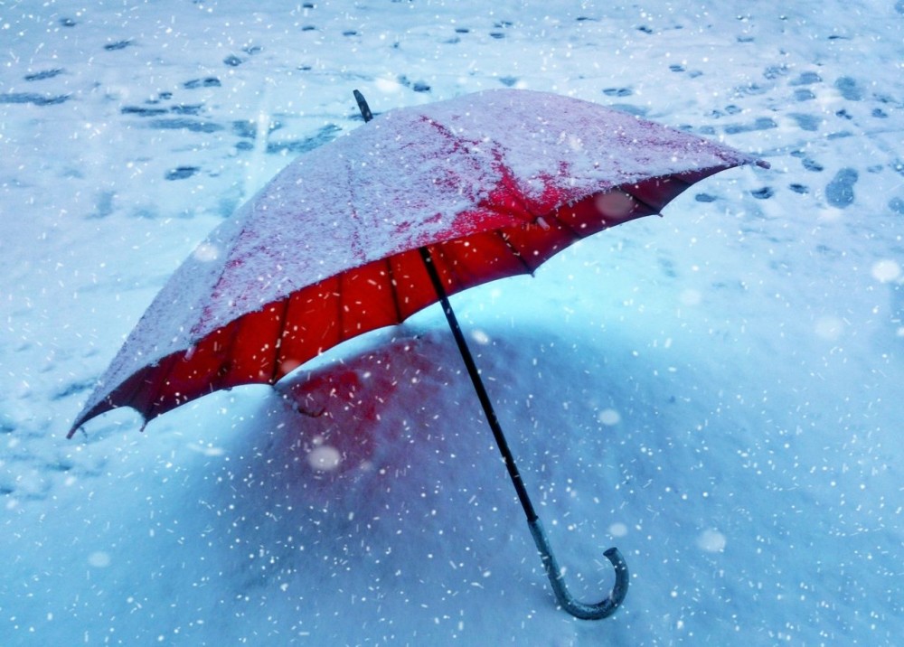 好雨知时节这些诗句让雨天更加唯美