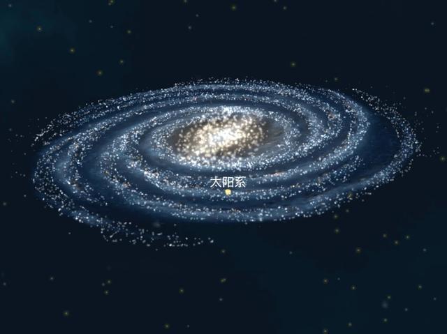 第一,二,三宇宙速度经常被提起,为何第四,五,六宇宙速度很少被提起?