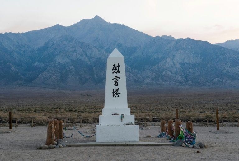 二战时美国人口有多少_亚洲占了三个,俄罗斯上不了榜,美国人心中打仗最厉害
