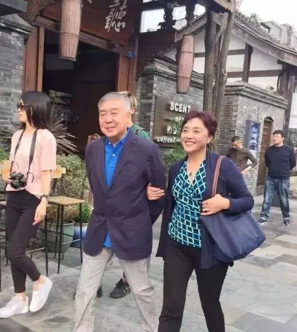 怀念师胜杰来生咱们再做夫妻