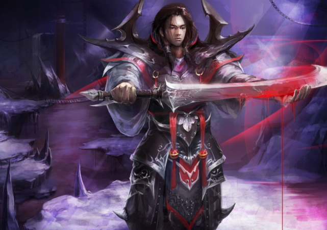 斗破远古家族年轻一代实力如何炎族倒数魂族第三雷族有潜力