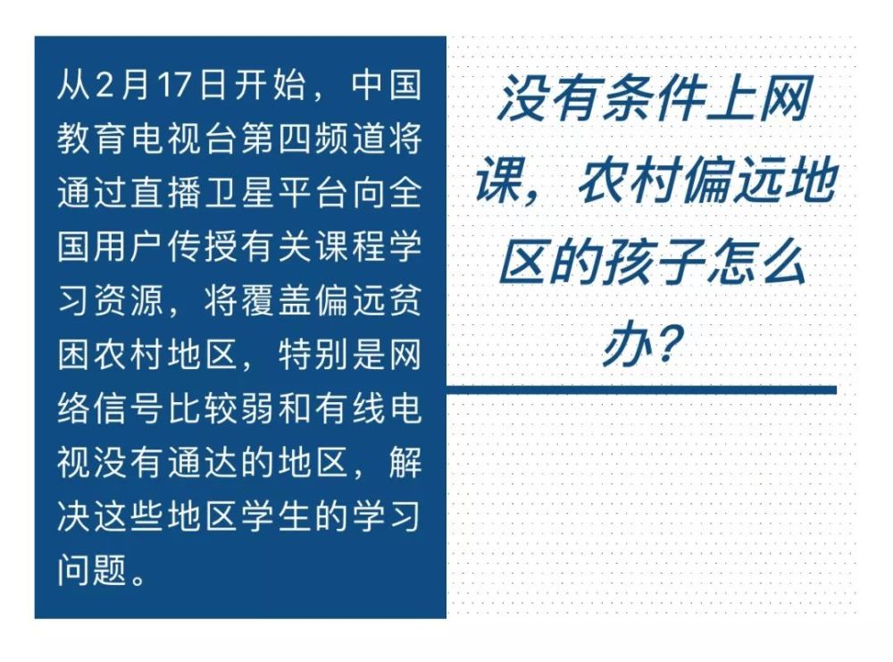 全网严禁络刷网课(国家颁布不许刷网课了吗)