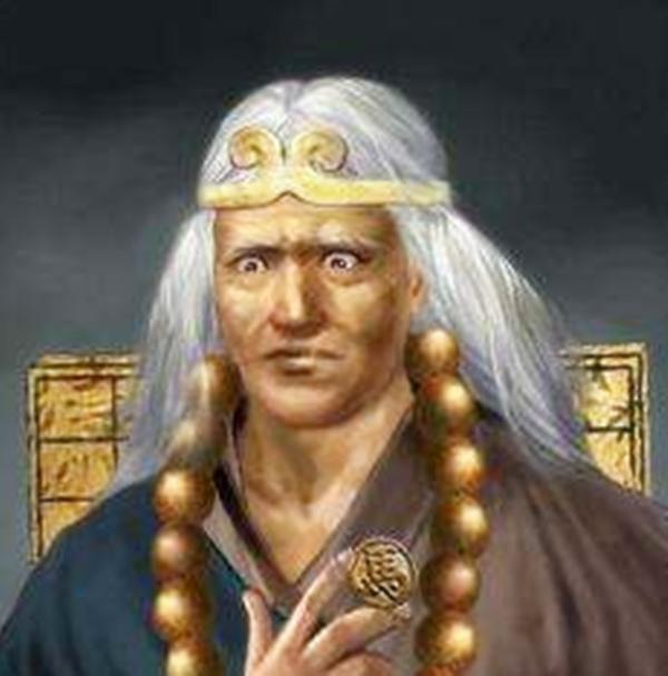 他可能是这位世外高人的徒弟|邹化昌|自称|诸葛遂|雪竹莲|白眉大侠