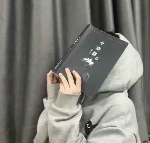 十宗罪那些看懂又怕你全懂经典台词句句烧脑iq过低勿进