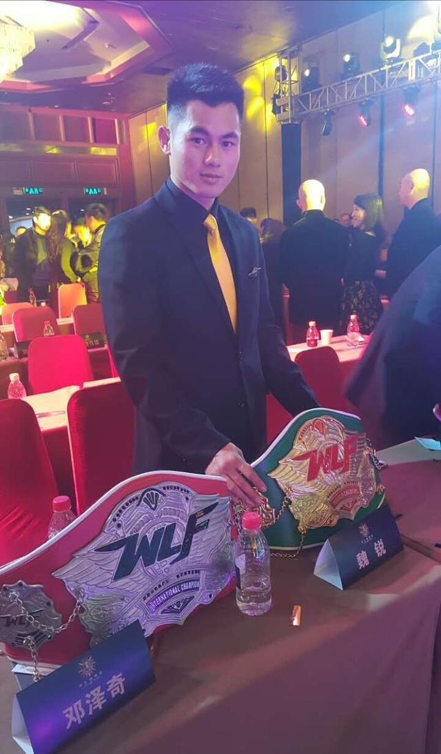 魏锐离开勇士的荣耀惹争议!拳迷:郭晨冬对你可不薄