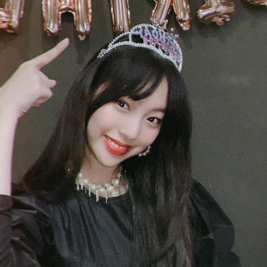 黄新惠年轻时容颜无人可比 与安在旭出演天生缘分 女儿遗传其美貌