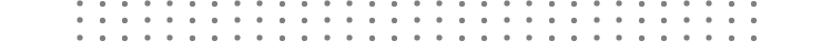 蓝冠_蓝冠注册_核仪表_核仪表设备_核仪表公司