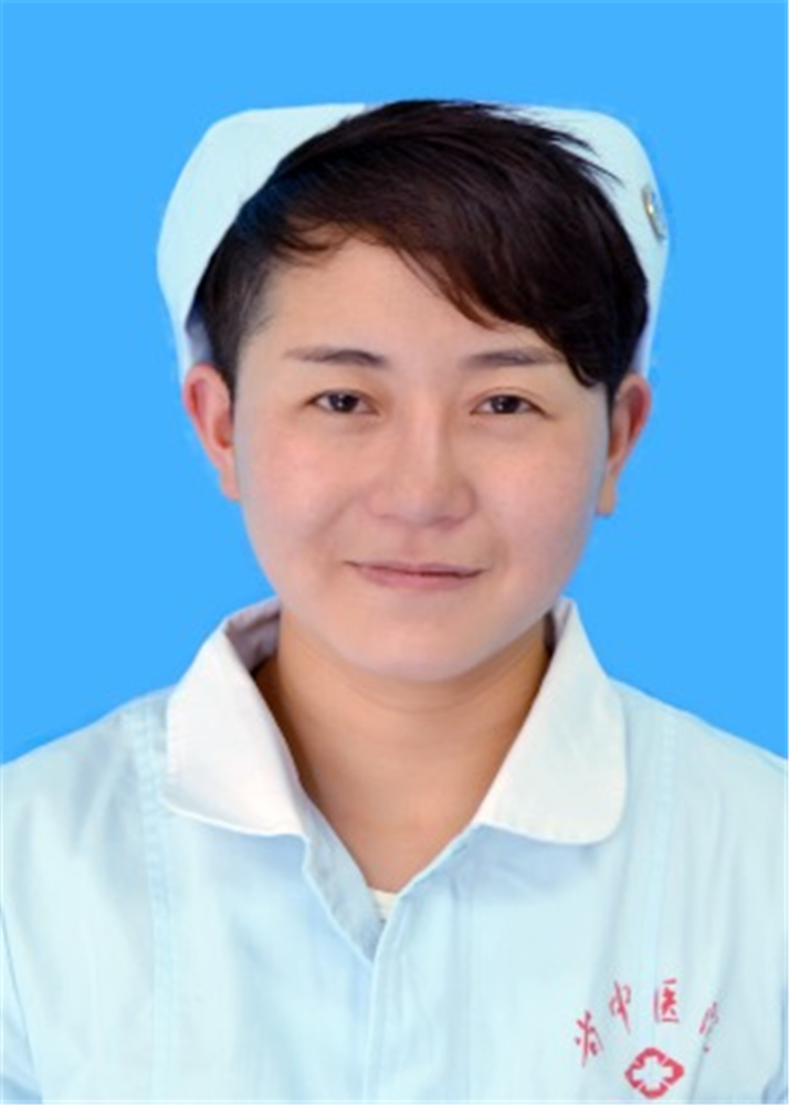 包含甘肅省中醫院今天/掛號資訊的詞條