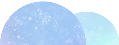 单板滑雪|石景山的“水晶鞋”！它会满足你对单板滑雪的所有幻想吗？