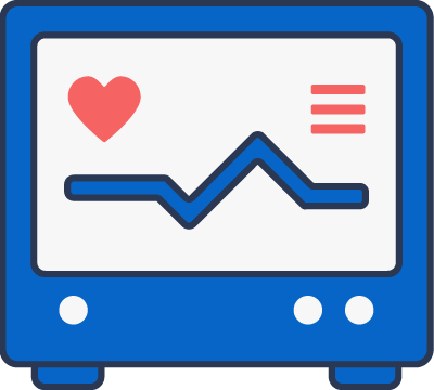 新冠疫苗|接种了新冠疫苗，还能献血吗？