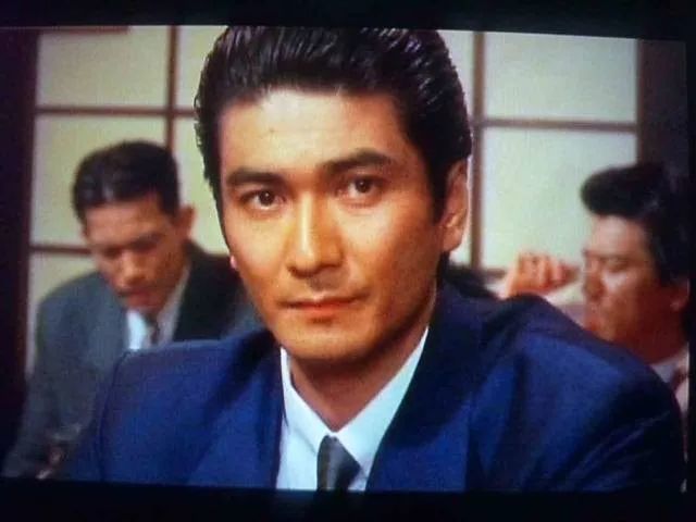 男星染怪病饱受10年折磨 曾与张国荣同台演出今被迫暂停演艺活动 腾讯新闻