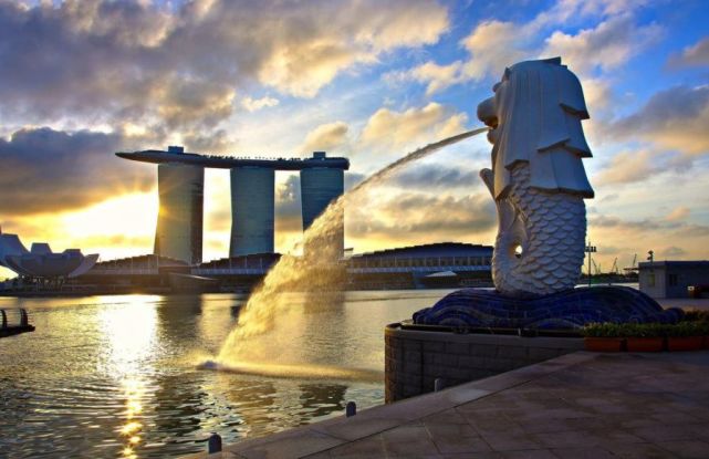 新加披出国劳务流程丨受疫情影响,近期入新受限