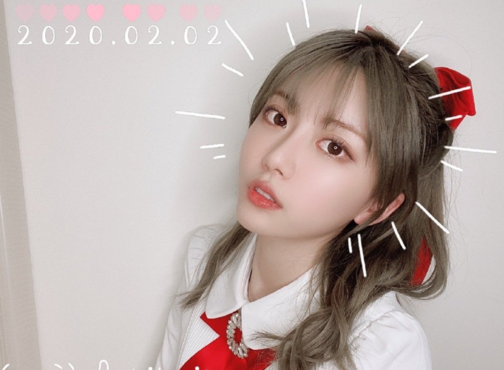 周淑怡直播间开启云蹦迪卖力演出观众却怒喊退票