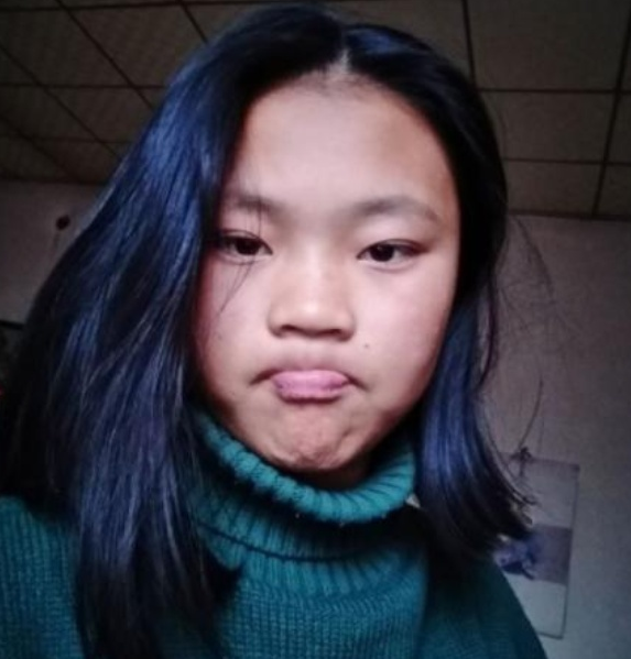 女孩子想"越长越漂亮",请远离这"3行为",否则会严重拉低颜值