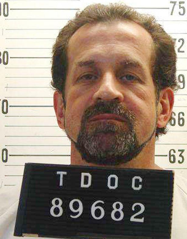 美国58岁重刑犯因救3人改判无期受害家属反对法院决定维持原判