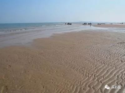 吴姓字辈排行_150多名爱好者参加吴氏太极拳学习