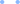 全国市gdp排名_各省市一季度GDP排行,广东依旧称霸,湖北全面复苏,十四五目标远...