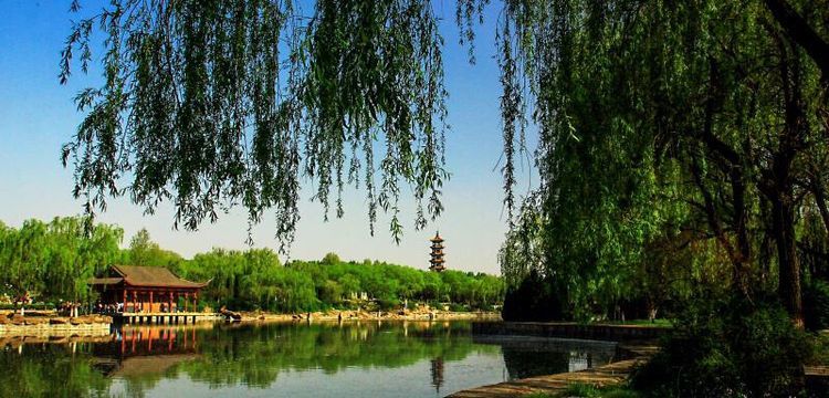 鄴令公園(3a級)叢臺酒苑景區(3a級)聚龍山蓮花洞景區(3a級)天慈峰林