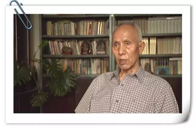 河北著名诗人刘章先生走了