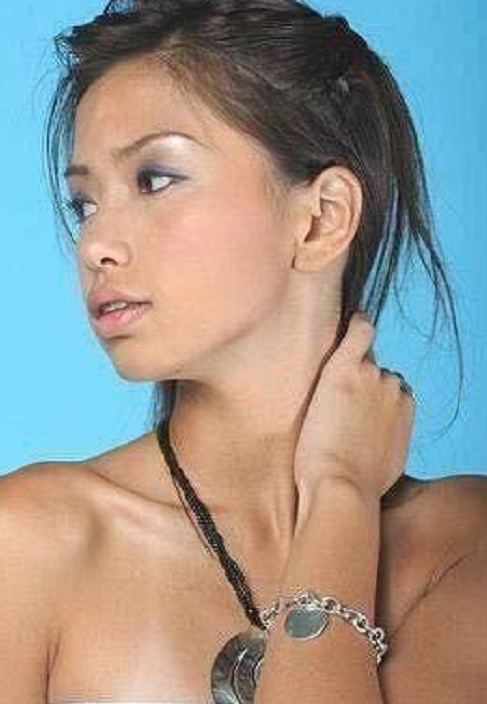 明星最想删除的丑照?王宝强翻白眼,杨颖的实在"不忍直视"!