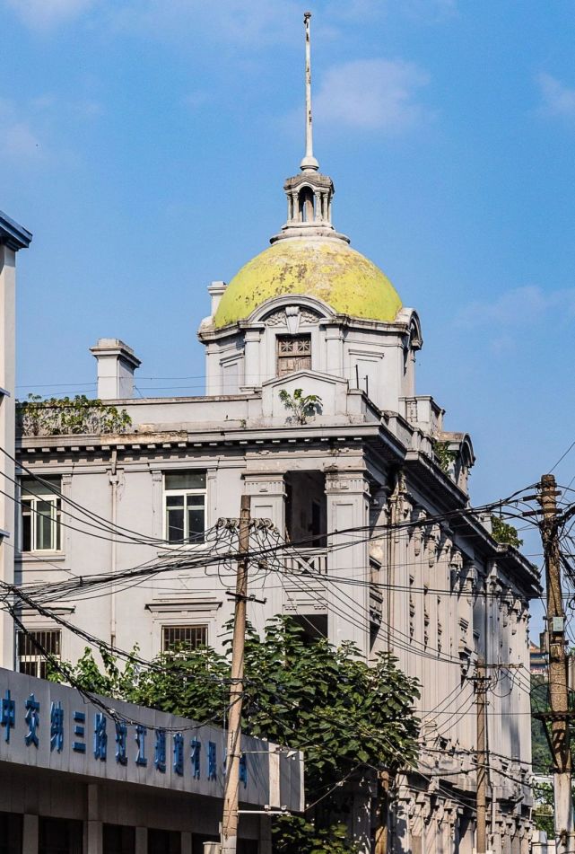 回到2000年我在马台街夜市喝了杯1块5的粉冲奶茶