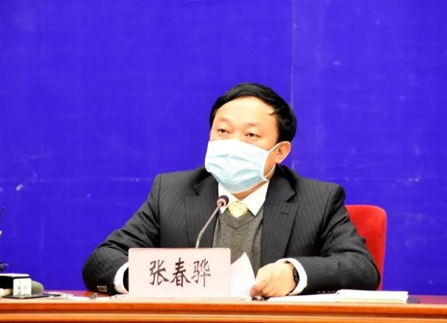 教育厅|云南|张春骅|省教育厅|教育