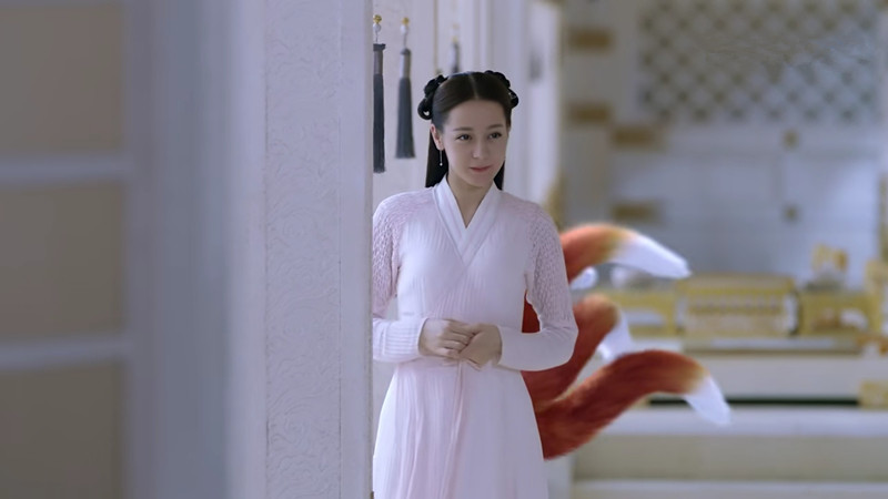 《三生》系列最有趣的人:老母亲性格,八卦的心,细品还有点蔫坏