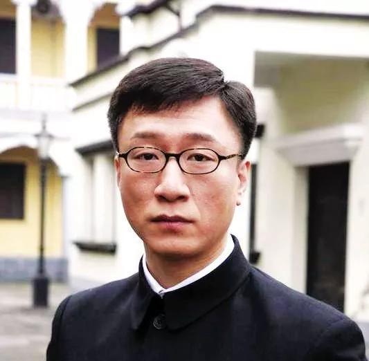 新世界孙红雷凭什么把观众看哭了遇强则强遇弱则渣
