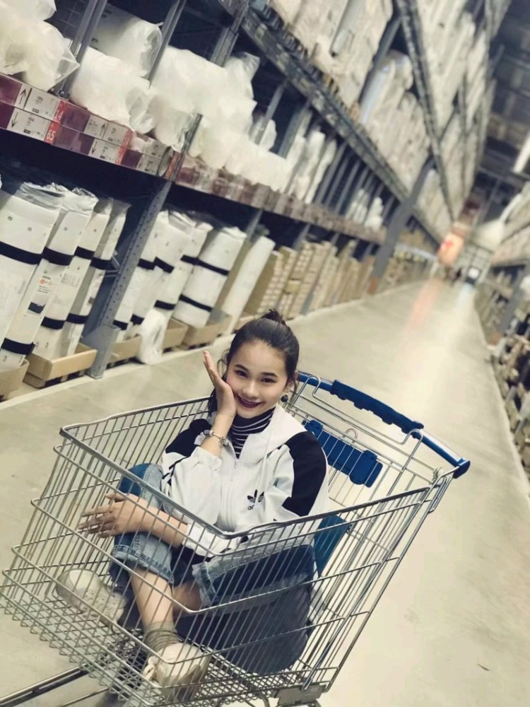 童星欧阳喜悦将参演电影新梁祝3之网游情缘引热议