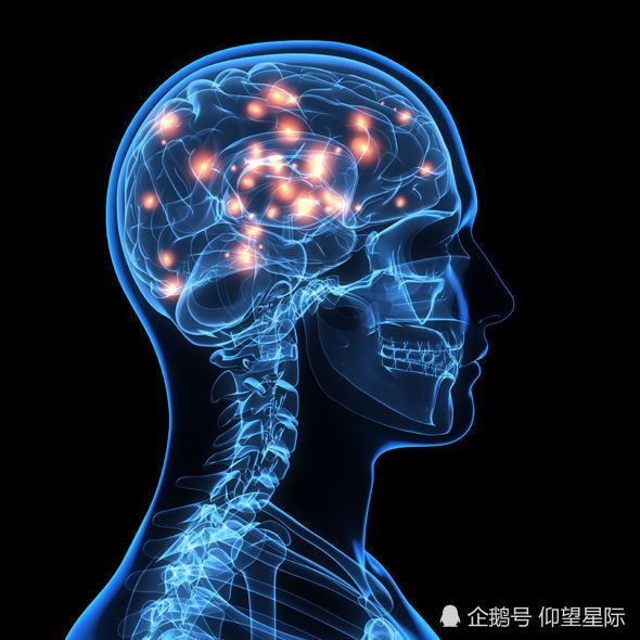 平行宇宙存在吗 新理论 死亡不是终结 你会重新启动 出现在另一个时空 腾讯新闻
