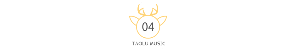 雪落下的声音|比清宫剧更精彩的，是这些经典歌曲