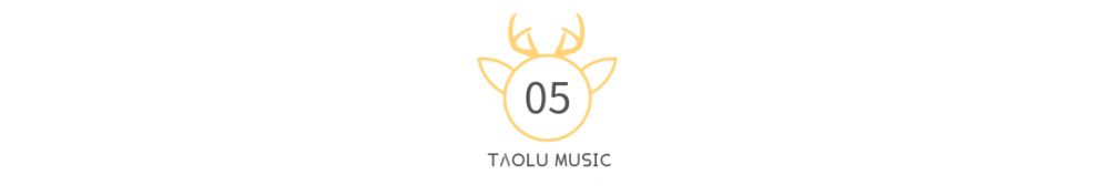 雪落下的声音|比清宫剧更精彩的，是这些经典歌曲