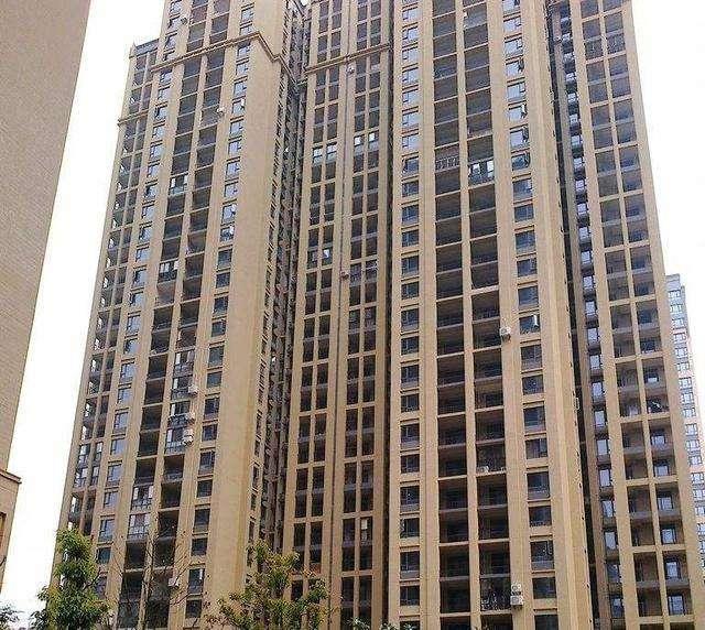 为何"高楼层"不受人待见了?