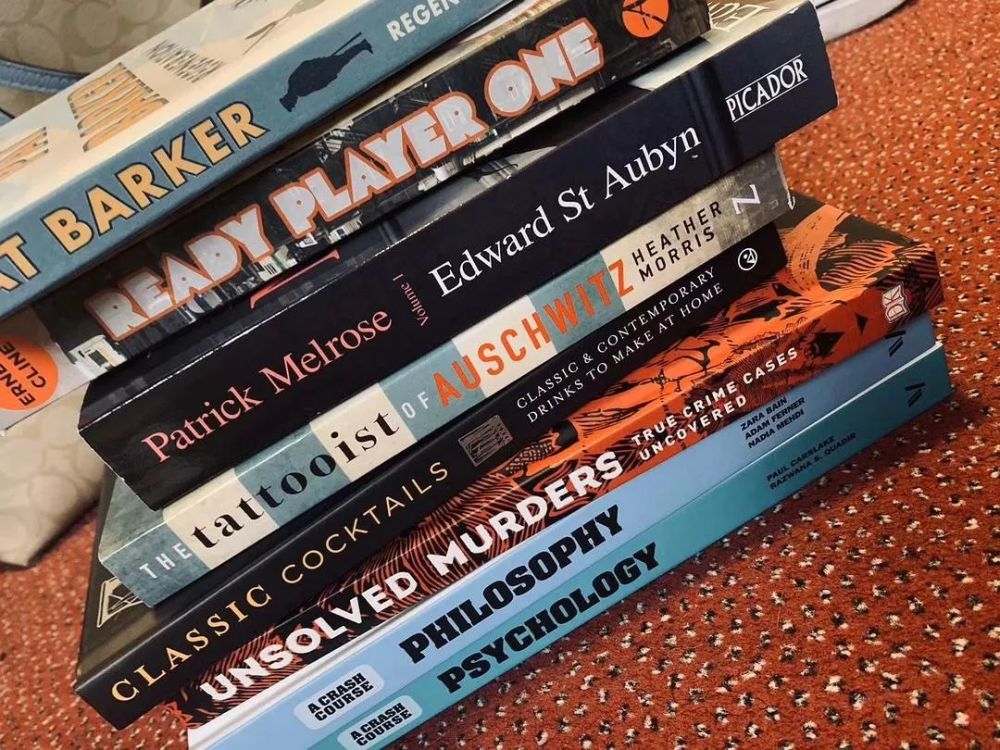 我年老时 翻起这些 应该会很满足吧 腾讯新闻