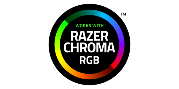 Wallpaper Engine更新 支持雷蛇chroma Rgb同步 腾讯新闻