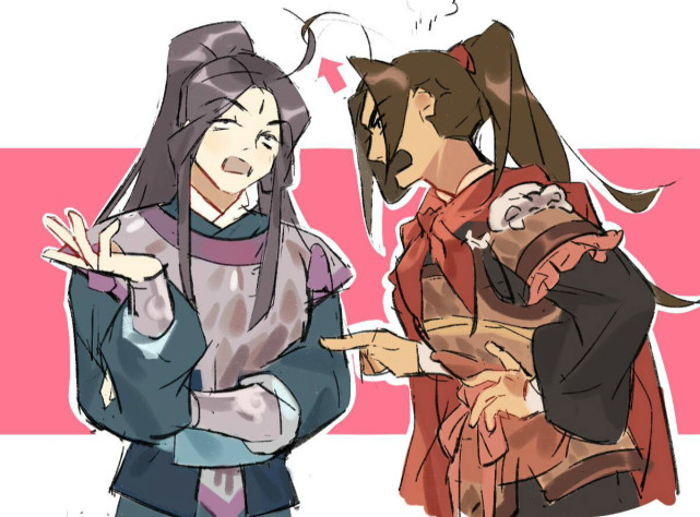 腾讯内容开放平台