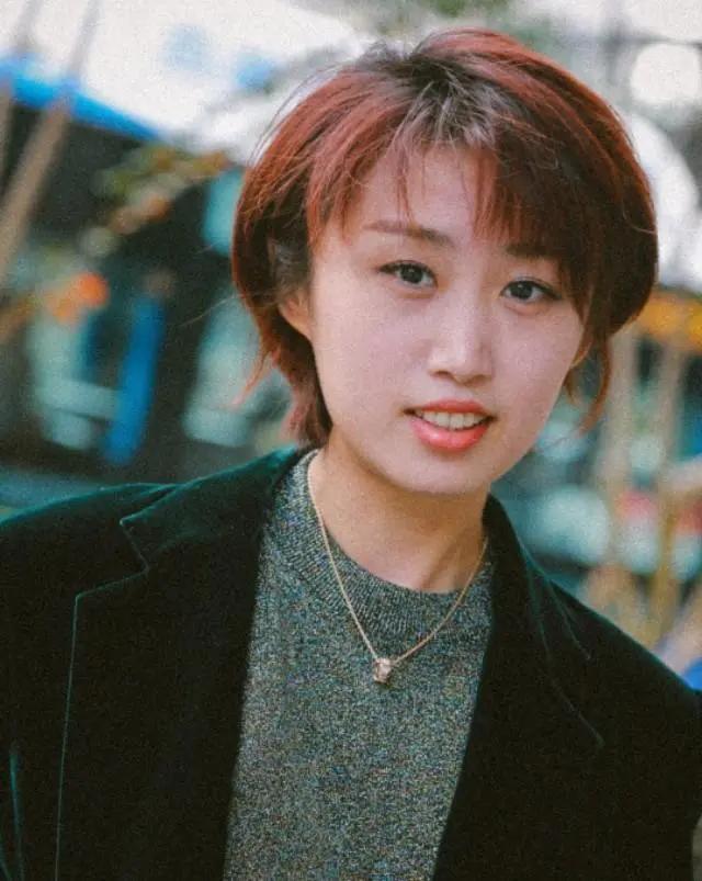 奥运冠军郭跃收入多少?当年被认为没有