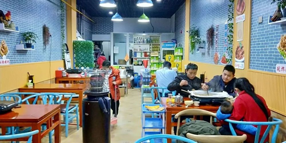 广元火锅排行_广元市利州区举行川渝火锅食材产业园招商引资专场推介会