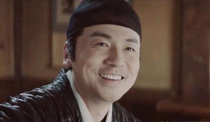 堪称武侠小说绿帽之王,杨过根本不算惨,