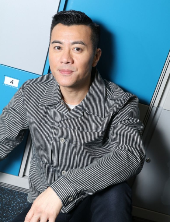 汪明荃恩师患癌去世,70年代曾风靡一时,香港乐坛桃李满天下