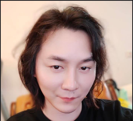 张大仙推荐射手必出一件装备,不是电刀,也非无尽