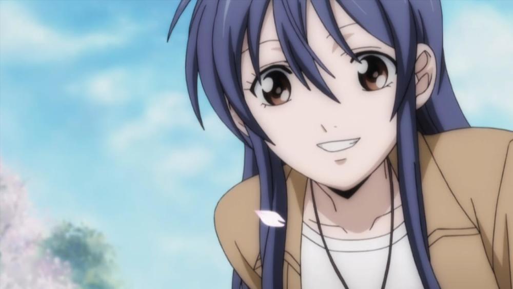 有你的小镇再怎么老实的男孩只要谈了恋爱变成渣男也只是几步路的事情