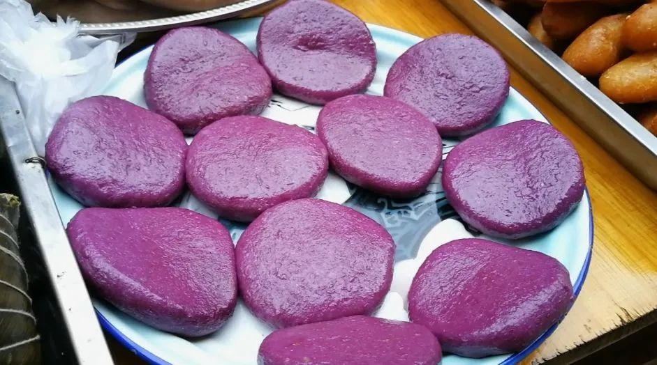 新冠病毒也不知道在哪里的崇左我想吃了你呢