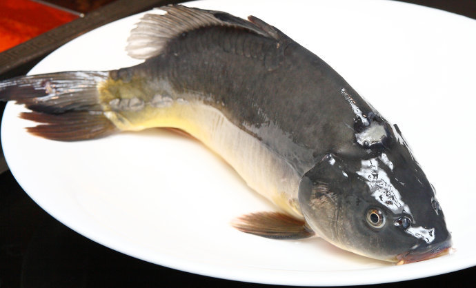 专家真言相劝,网友:听专家劝吃饱饭!